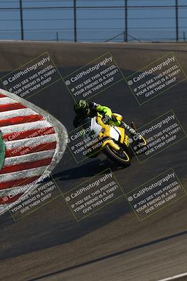 media/Aug-29-2025-TrackDaz (Fri) [[e7163b0dc3]]/A Group/2pm (Corkscrew)/